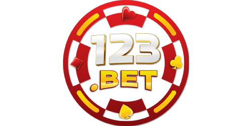 123bet ประสบการณ์การเดิมพันรูปแบบใหม่ที่เหนือระดับ